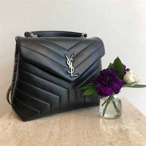 second hand ysl bag|yves saint laurent bags australia.